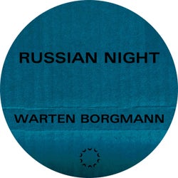 Warten Borgmann Edits 3