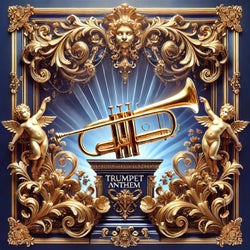Trumpet Anthem