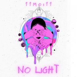 No Light