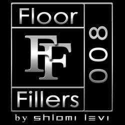 FLOOR FILLERS 008 (July 2013)