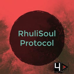 Protocol