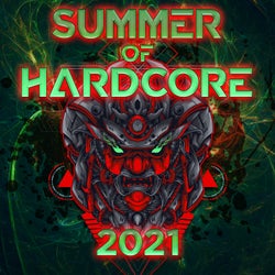 Summer of Hardcore 2021