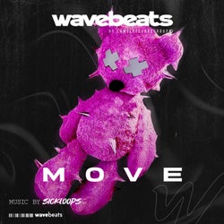 Move