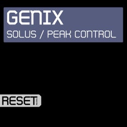 Solus / Peak Control