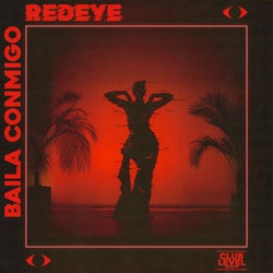 Baila Conmigo