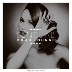 Sensual Mood Lounge, Vol. 17