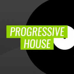 Year in Review: Progressive House
