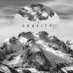 Gravity