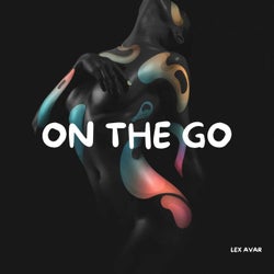 On The Go