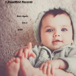 Born Again 2020
