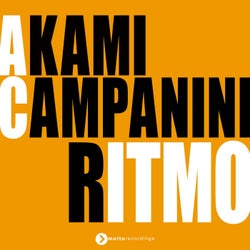 Ritmo