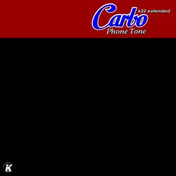 PHONE TONE (K22 extended)