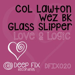 Love & Logic