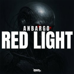 Red Light
