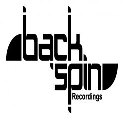 Backspin Records Charts  (  Top 10 )