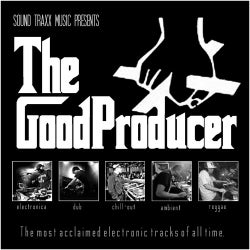 The GoodProducer