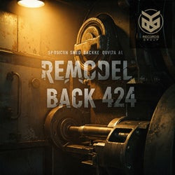 Remodel