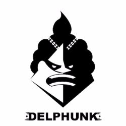 Delphunk Techno Top 10 Nov 2017