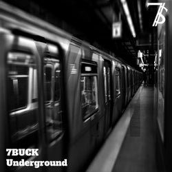 Underground