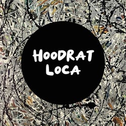 Loca