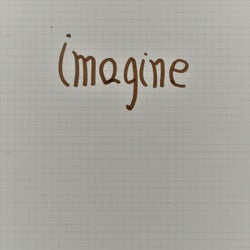 Imagine