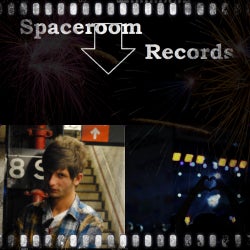 Spaceroom Records Universe Exclusive Top 10