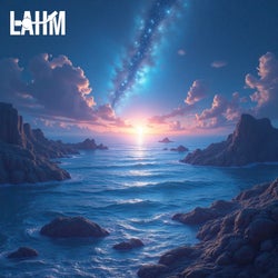 Beyond the Horizon