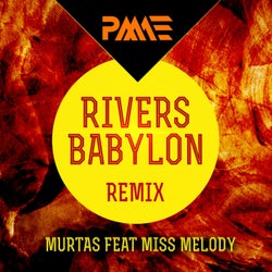 Rivers Babylon (Remix)