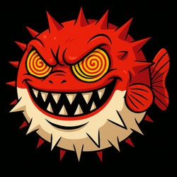 Kugelfisch