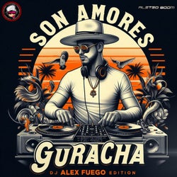 Son Amores (Guaracha Edition)