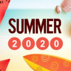 SUMMER 2020