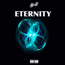 ETERNITY