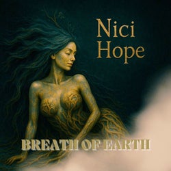 Breath of Earth