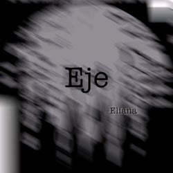 Eje