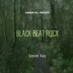Black Beat Rock (feat. Melissa Hibbert)