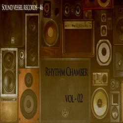 Rhythm Chamber.02