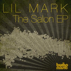 The Salon EP