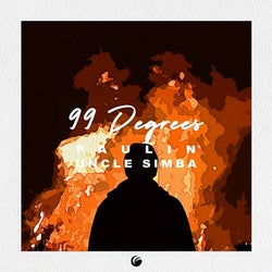 99 Degrees