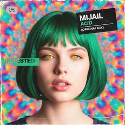 Acid