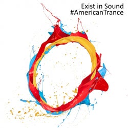 Exist in Sound Radio