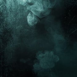 Cold Forge