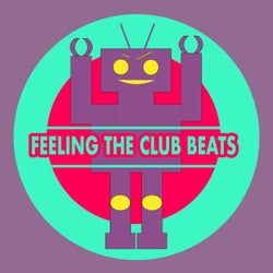 Feeling The Club Beats