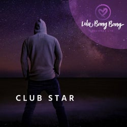 Club Star