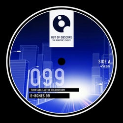 E-Bones 99