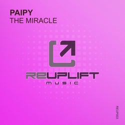 The Miracle