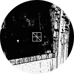 Interlinked EP