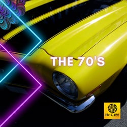 The 70's