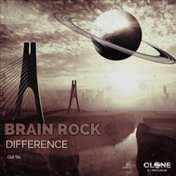 Differnce(Club Mix)