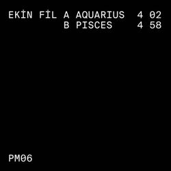 Aquarius/Pisces