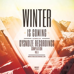 Winter Is Coming, Vol.6